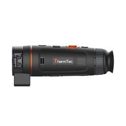 Zeige Details für Thermtec Wild 635L  Bild von Thermtec Wild 635L